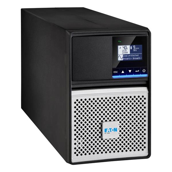 UPS Eaton 5P 1550i G2 6