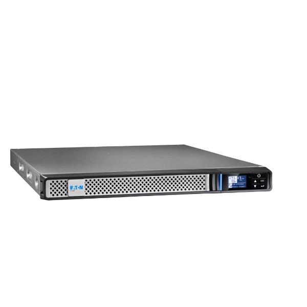 EATON UPS Eaton 5P 1550i Rack 1U G2