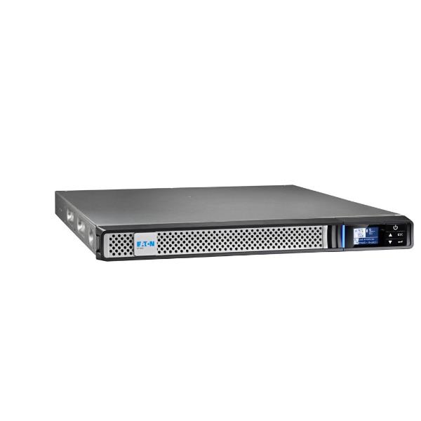 EATON UPS Eaton 5P 1550i Rack 1U Netpack G2