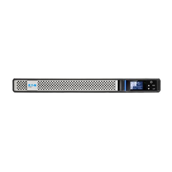 UPS Eaton 5P 650i Rack 1U G2 3