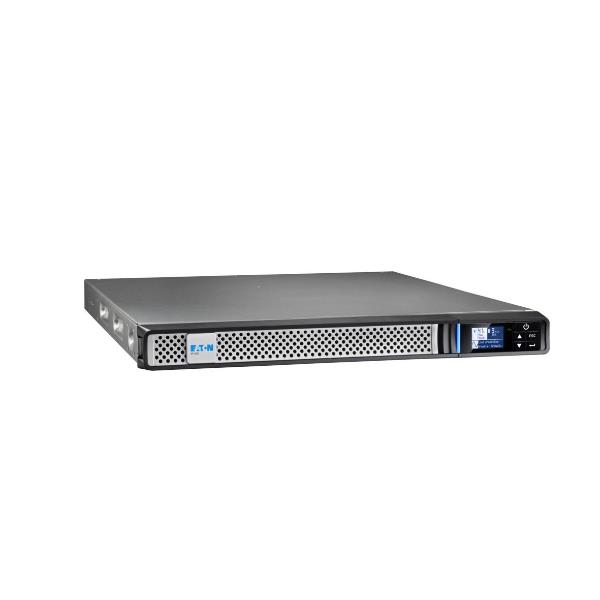 UPS Eaton 5P 850i Rack 1U G2 2