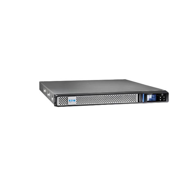 EATON UPS Eaton 5P 850i Rack 1U Netpack G2