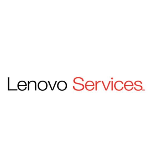 LENOVO SERVER Foundation Service - 2Yr Post Wty NBD Resp + YDYD SD530