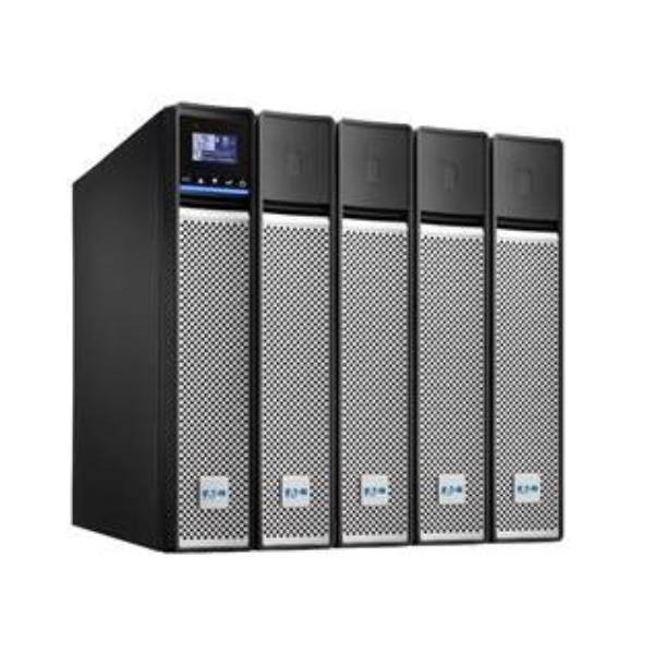 UPS Eaton 5PX 1000i RT2U Netpack G2 3