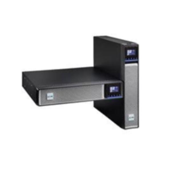 UPS Eaton 5PX 1000i RT2U Netpack G2 4
