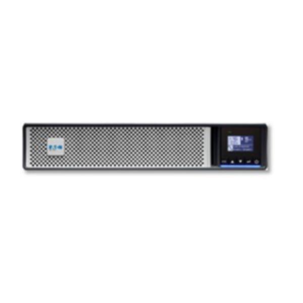 UPS Eaton 5PX 2200i RT2U G2 2