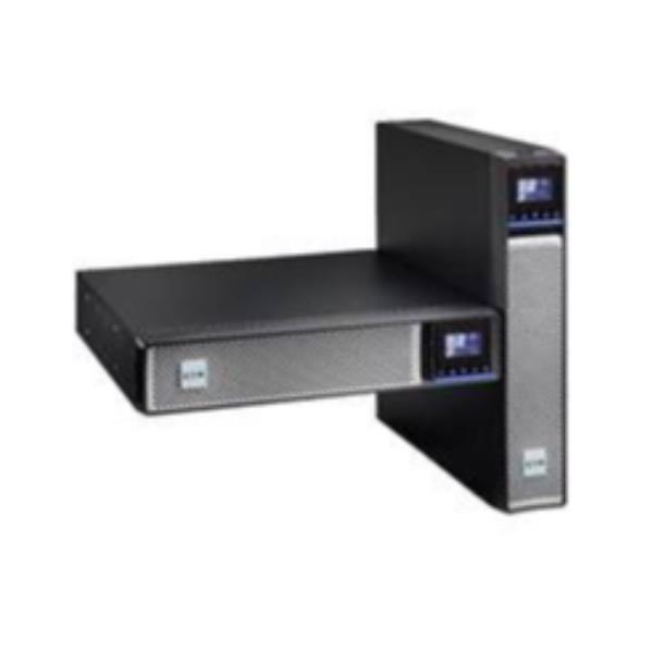 EATON UPS Eaton 5PX 3000i RT2U G2