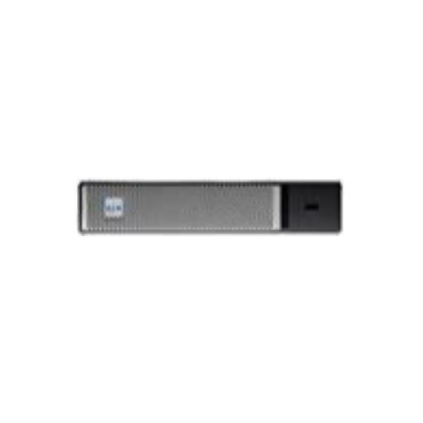 EATON Batteria Eaton 5PX EBM 72V RT3U G2