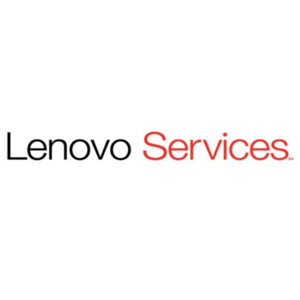 LENOVO SERVER Premier Foundation - 2Yr Post Wty NBD Resp SR250 V2