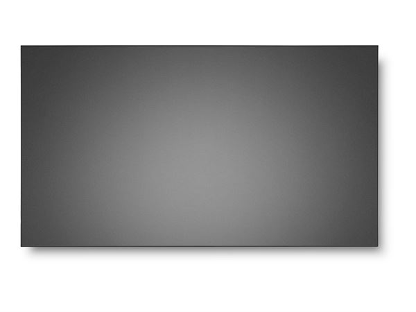 SHARP/NEC UN552VS