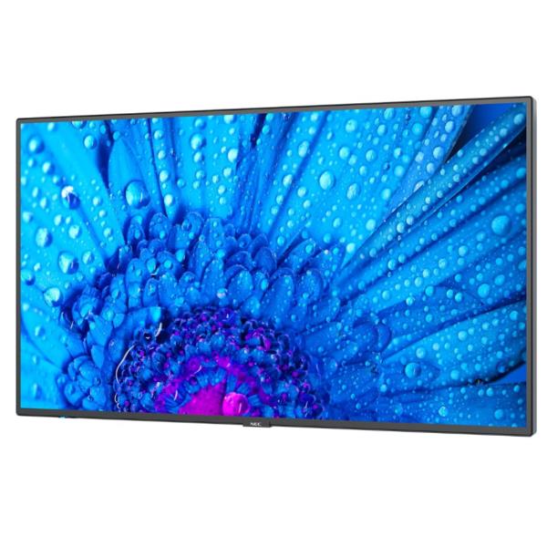 SHARP/NEC MultiSync M861