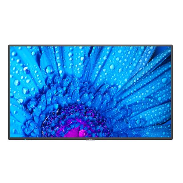 MultiSync M861 5