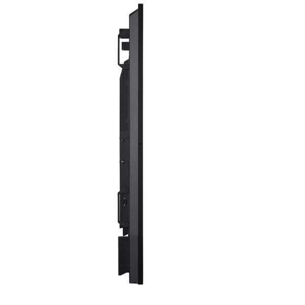 MultiSync M861 6