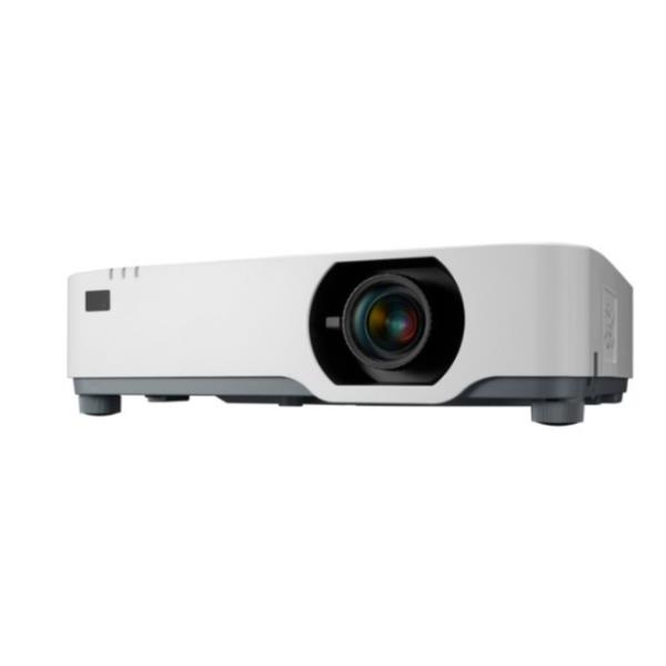 SHARP/NEC P547UL