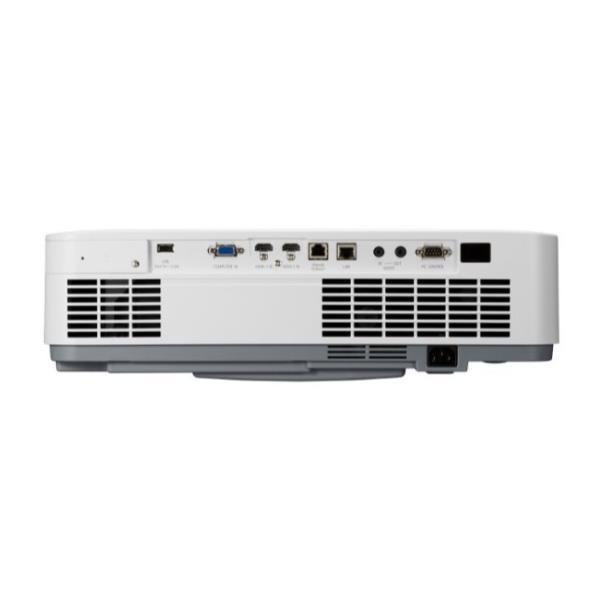 P547UL 3