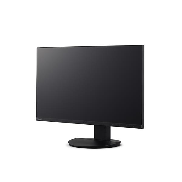 EA272Q 8