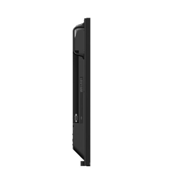 M432 6