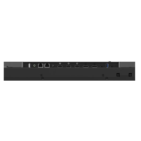M552 7