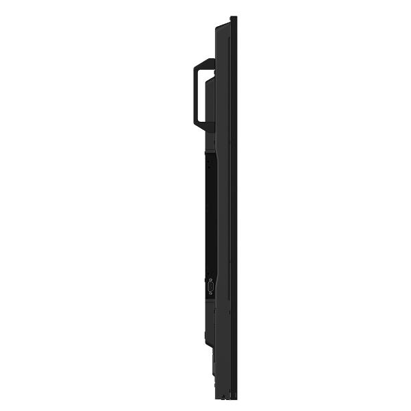 M552 8
