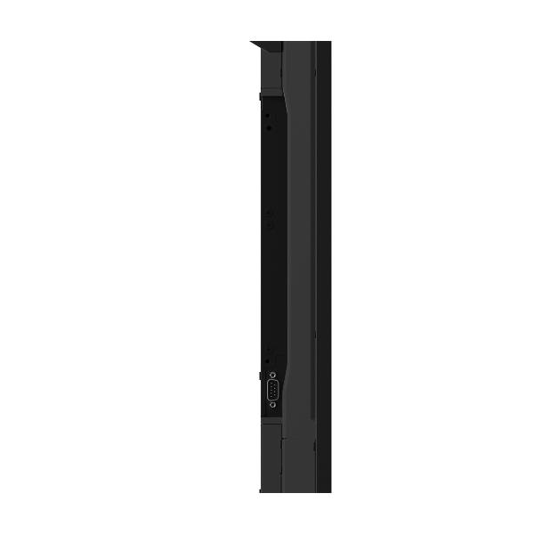 M552 10