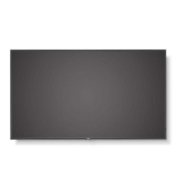 SHARP/NEC M651-2