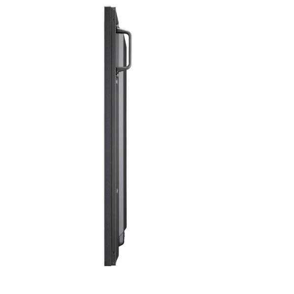 M651-2 3