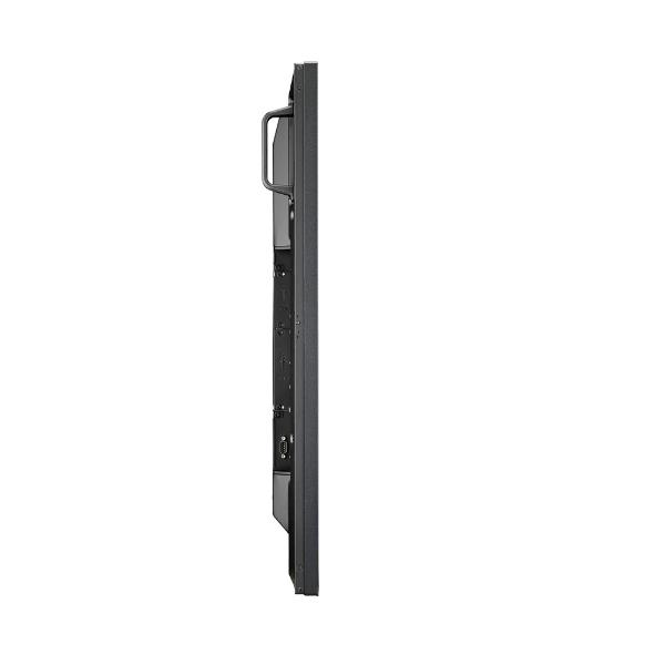 M651-2 4