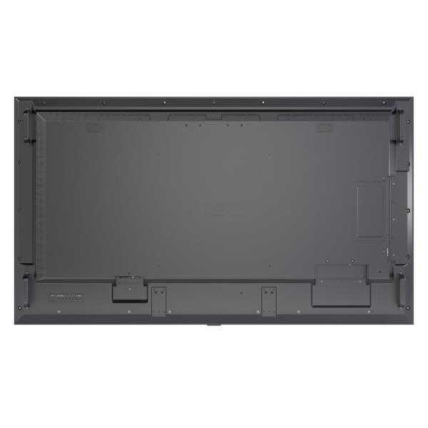 M651-2 6