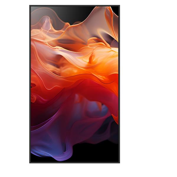 E509 3
