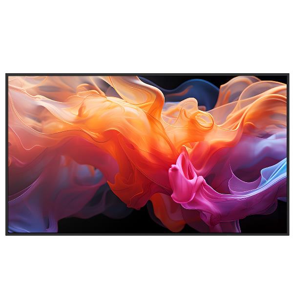 SHARP/NEC E659