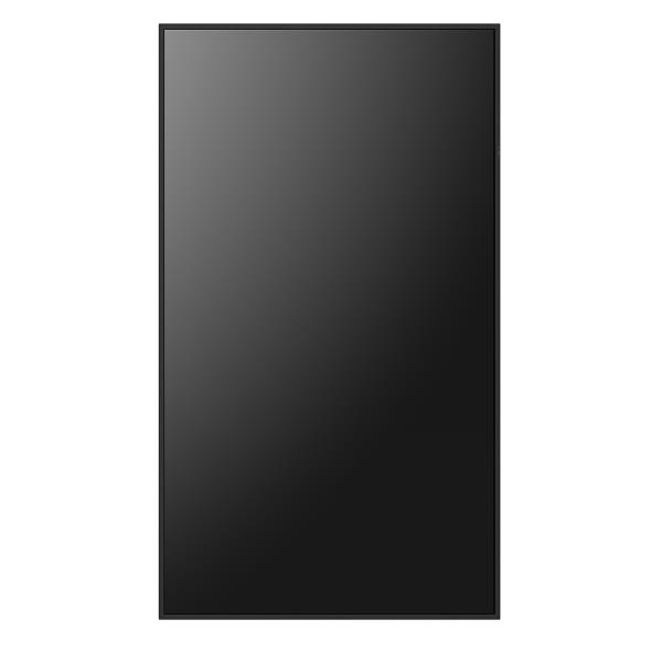 E659 3