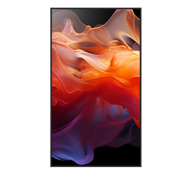 E659 6