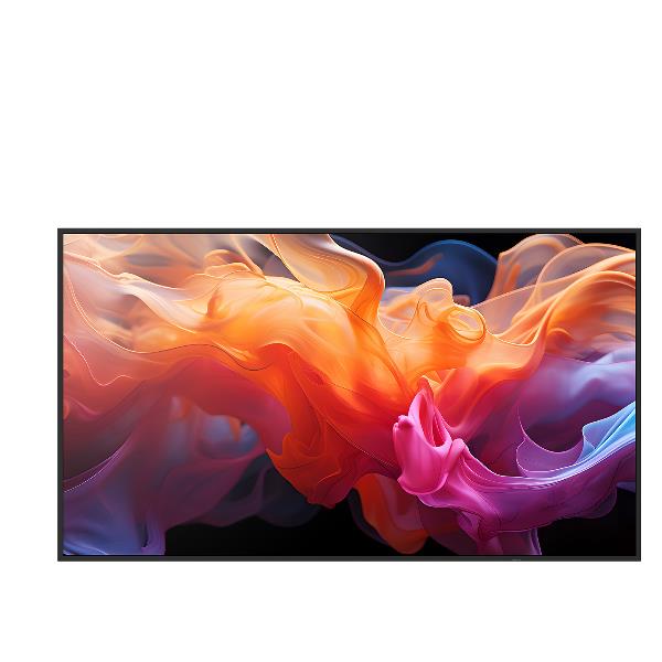 SHARP/NEC E759