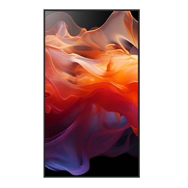E759 3