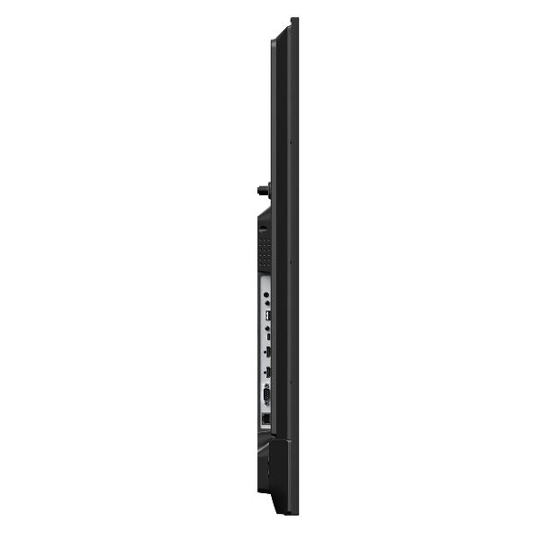 E759 6