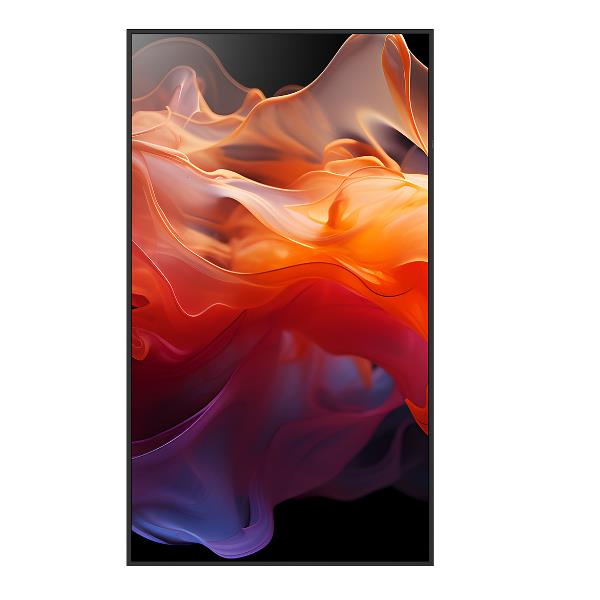 E869 3