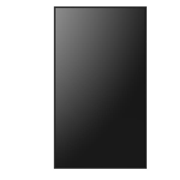 E869 4