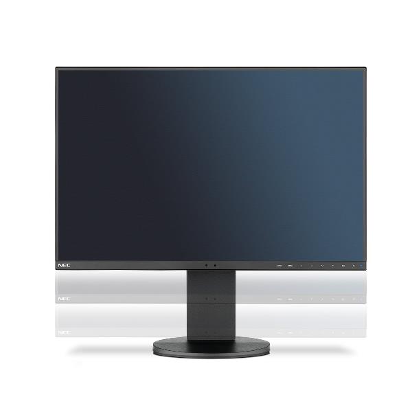 EA271F 2
