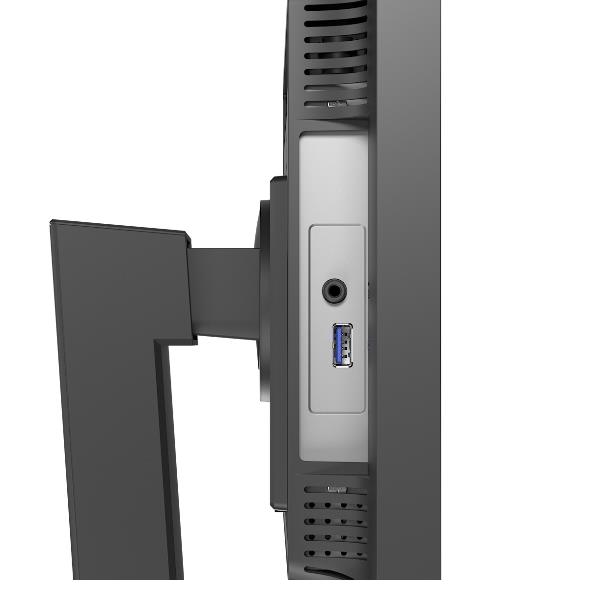 EA271F 4