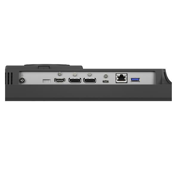 EA271F 5
