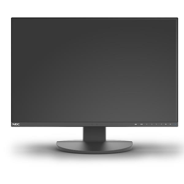 EA271F 7