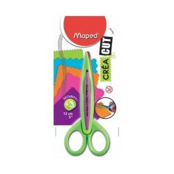 MAPED CREA CUT