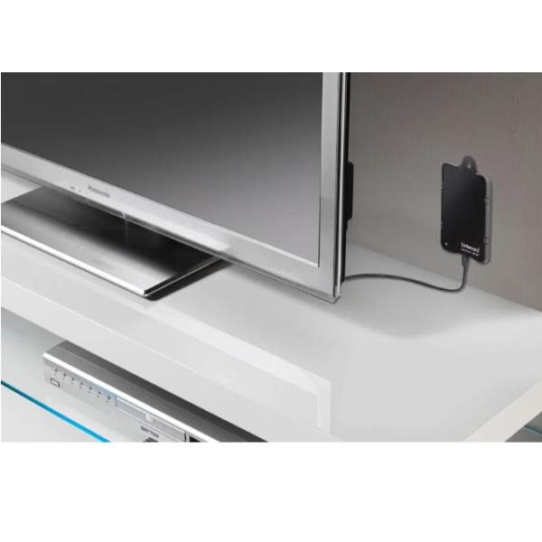 Hard disk Memory Play Portable Hard Drive 2TB 5