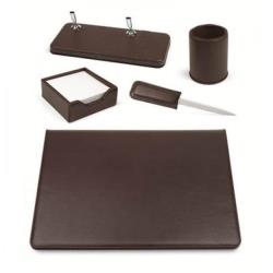 LEBEZ SPA 60269