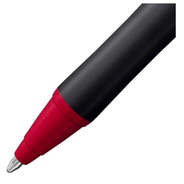 STABILO POINTBALL PENNA SFERA