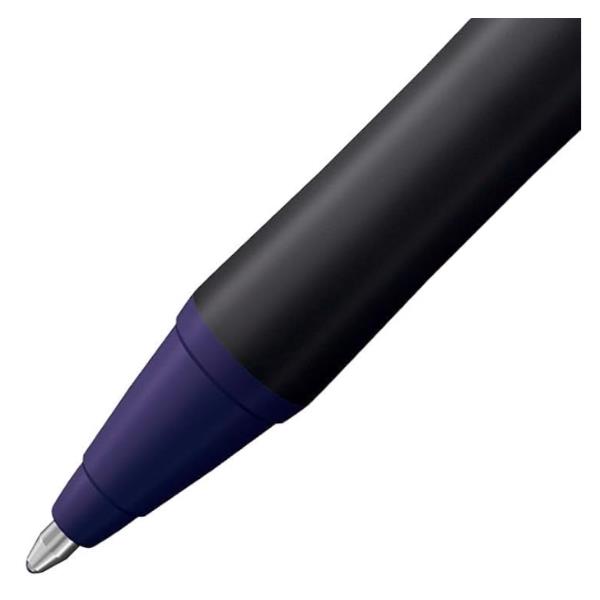 STABILO POINTBALL PENNA SFERA