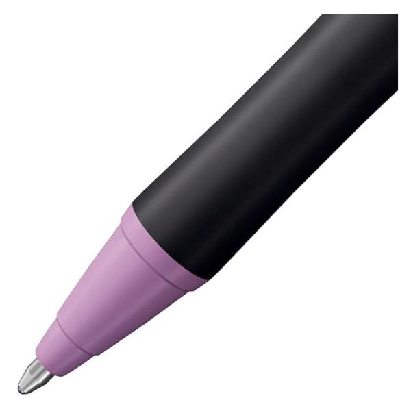 STABILO POINTBALL PENNA SFERA