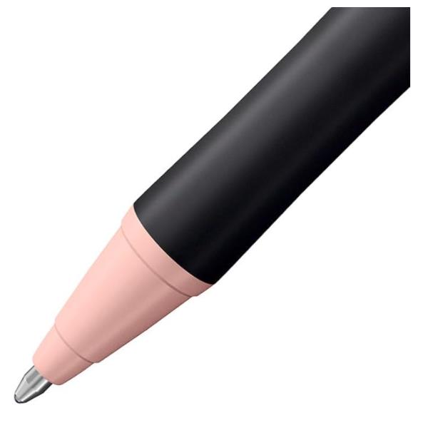 STABILO POINTBALL PENNA SFERA