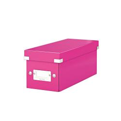 LEITZ CLICK & STORE