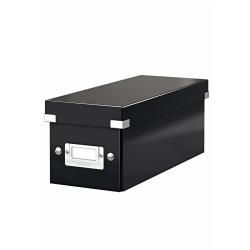 LEITZ CLICK & STORE